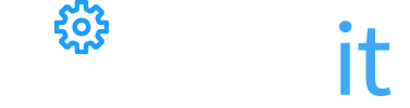 Logo da ownit.